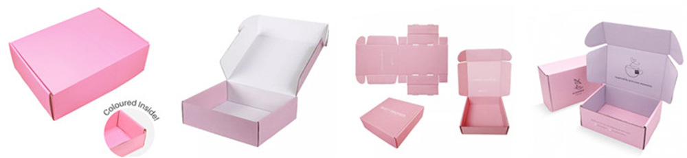 Mailer Package Box (5).jpg