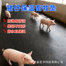 �F����B�������|ĸ�i���i���������������z�����|�Bֳ����A�c�|