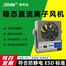 ˹_SLD-DC91oxLC BֱIo mL