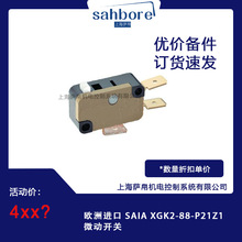 ŷ�޽��� SAIA XGK2-88-P21Z1 ΢������