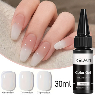 ��͸���ɫ�����z2025���¿�s�ٴ��͸ɫ���׵ꌣ��