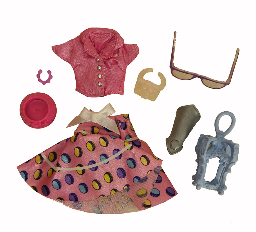 e32e1cf8b2a3d3da5115a48ceea93a