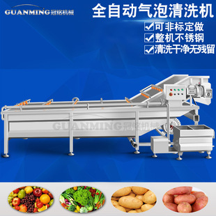 �F؛�N�۲ݹ���ϴ�C ���^�ӹ���ϴ���a��ˮ�� ȫ�Ԅӹ�����ϴ�C