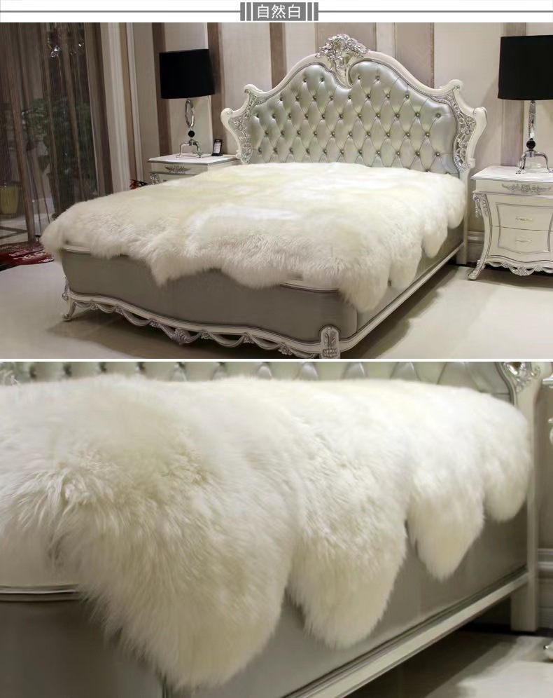 62aa39413cce4742aa7fd792d985c3