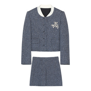 ������ͬ����|�����OӋ�Ѓɼ��׶̿�����+����ȹ���bT2929