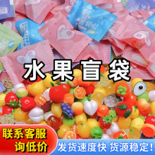 ��������Сˮ��ģ��ä��ʳ��΢�s�[����ɏ�����O���㽶��֦���