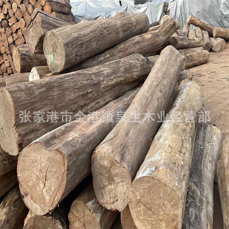 Burma Teak Logs, Burmese Teak Lumber, Quansheng Wood Industry Supplies Teak Suitable for Solid Wood Furniture Burma Teak Logs, Burmese Teak Lumber, Quansheng Wood Industry Supplies Teak Suitable for Solid Wood Furniture