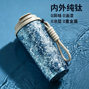 �羳���ⁿ��ȱ����ܱ��ر���Ů2026�¿�ⁱ�ˮ�����S�б��䱭