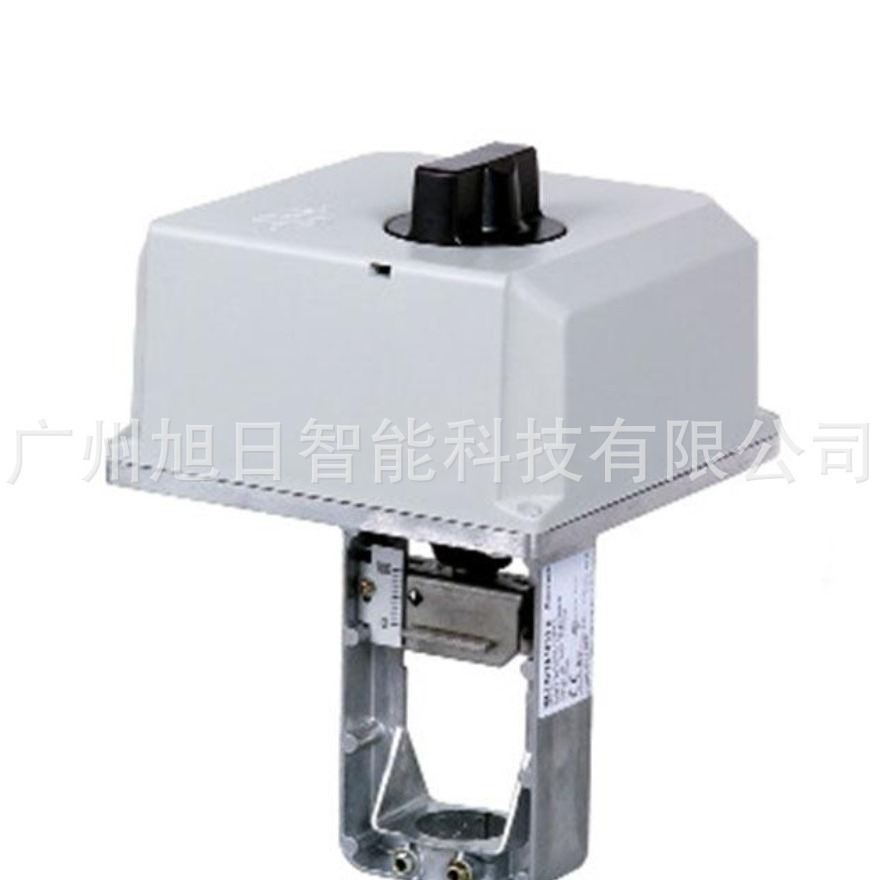 旭日ML6420A电动执行器霍尼韦尔honeywell电动阀门执行器开关原装