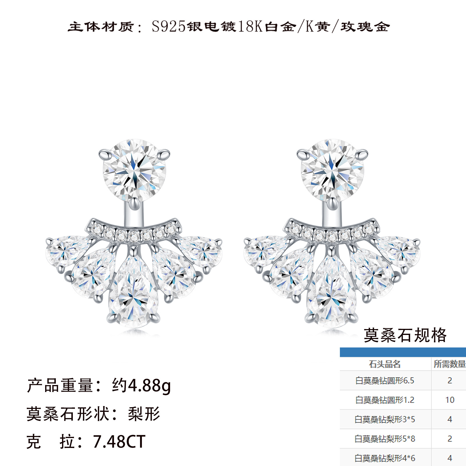 hmqViviiyNSAyin9WueXt+16rewAESGQOSaO