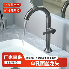 �f�����D������᲻�P��������^�l���gԡ��ϴ����ϴĘ��ˮ���^