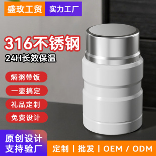 304���P䓠F��������p�ӠF���޴�������������Ў��ױ��ر���