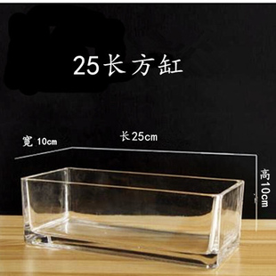 �A���L����̖�B�~ˮ��G�}ˮ�ɻ�����������ƿ���Խ��~�ײ���