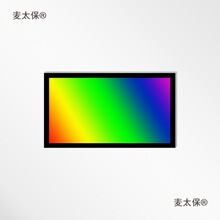 ͸��������Ƭ���V�ֹ�̌W��ʾ��ߴ�60x40mm�����������̫��