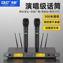 �ȿ�OK-102�o��ԒͲһ�϶��ֳּ��ÿ���okԒͲKTV���I���������L