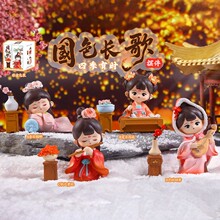 �ŷ���Ů��ɫ����ϵ�д�������װ�ι���Ʒ�ڼ�������������Ʒ����