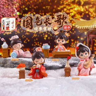 ���L��Ů��ɫ�L��ϵ�Є��������b�ˇƷ�[�����^���u�o��Ʒ���l