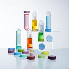 ��ɫ�����w�x�Ĺ�25ml50���������һ���ԟo�����ϟoø���ƽԇ��