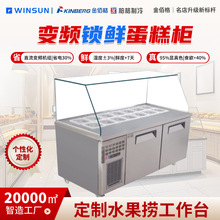 �ظ����� ��ˮ�ˮ��������������С�Ϲ���̨��ؙ� ��͸������