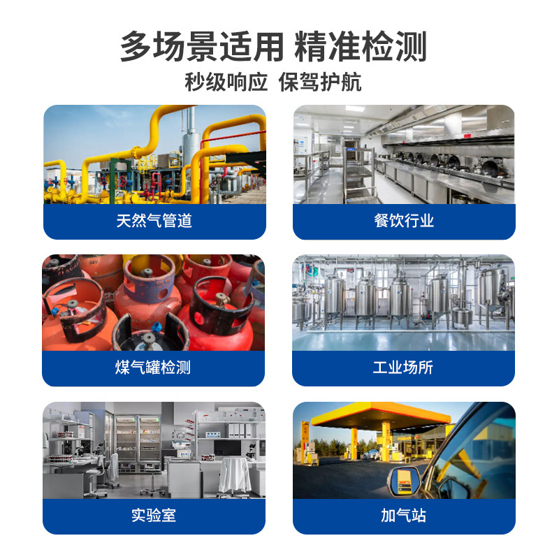 ��ҵ������Ȼ��ȼ�����ܵ�ѹ����ⱨ������������ѹ��������