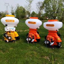 �ě_�̇��F���ۙC��ؓʽ���ͻ��ʇ����C ��ؓʽ���_�̏��F�C