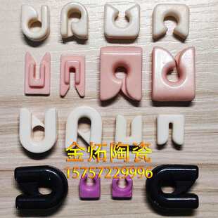 U�͌��z���h�����X䆁K�z�C95/99�մ��]���i�μ����C������S