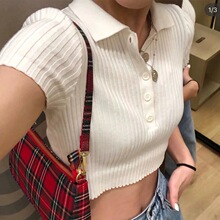 2021�ļ��¿��n��͹Ŷ̿�~��poloᘿ�����������ɫv�I���T����