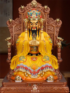 ���堔����V������ؔ������L�堔����̨ɽ��֬ؔ������[��