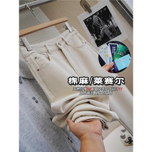 26�紺��Ʒ �ڱ�ţ؛�������m�����Rِ������ܛֱͲ�@��ţ��ѝŮ