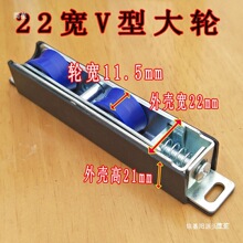 �����X�Ͻ�݆�L���S������70 80 90 60 �пղ����T����݆��