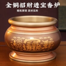 ���~��t���ù���ؔ����t�����҃�����~�t��޹�t̴��������