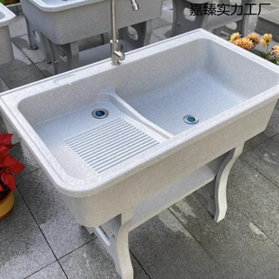 �¿�ʯӢʯϴ�³؎����°��̨����ͥԺ�҃�ϴ��һ�w�����ο��L