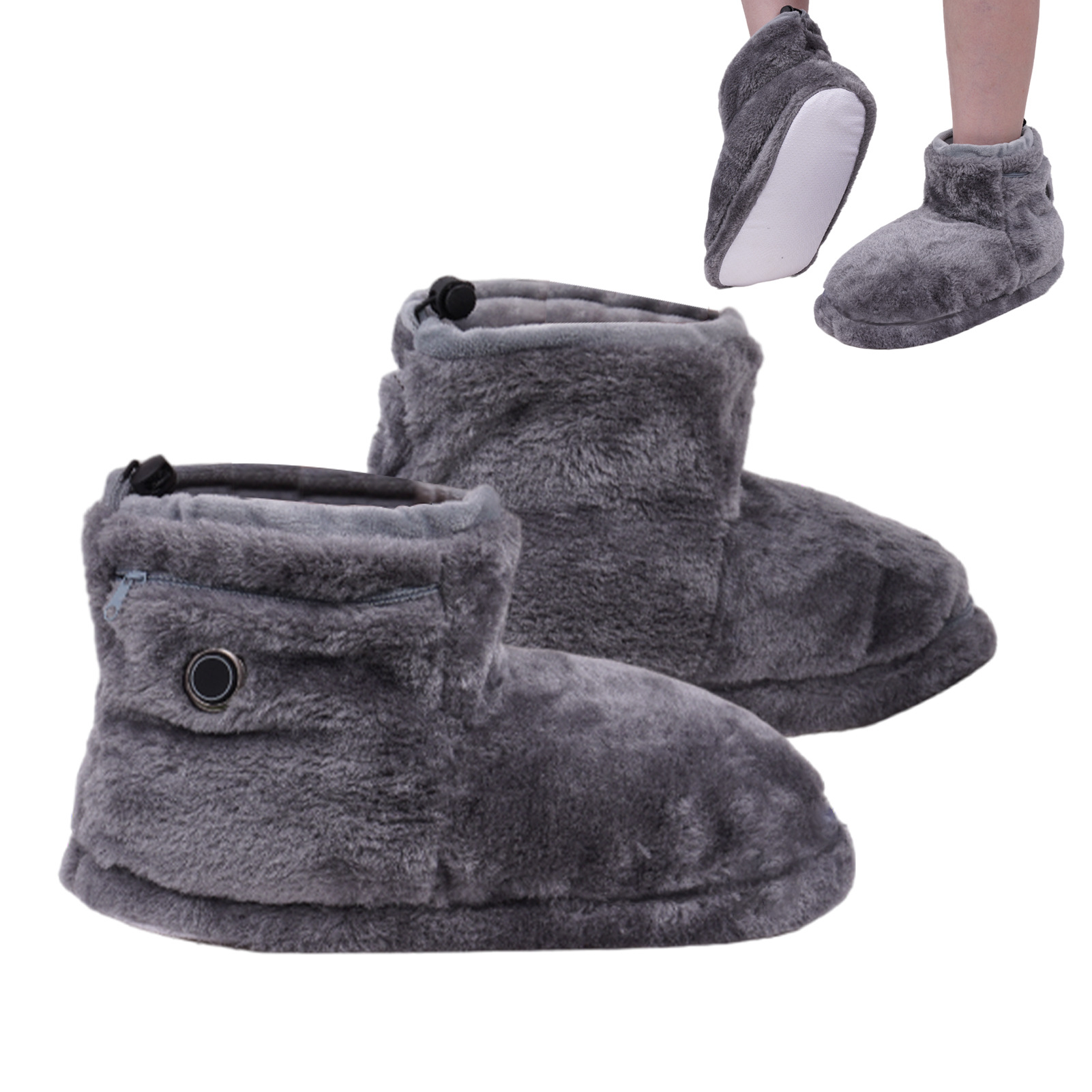 EK2305800-mn (5).jpg