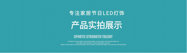 4e2751cbd16fb85fba1c070ff7b058