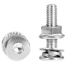 304���P䓱��^�������ݽz��ĸ���b��ƽ�^��˨���m��ĸƽ���|�M��