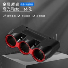 ܇�����z�⚤ һ����/��܇�d�֙C������⚤ ��܇�c����ĸ���⚤