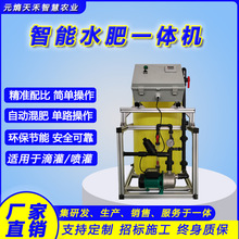 ���ˮ���ʙCһ�w�C�Ԅ�����h�̿����r����@ȫ�Ԅ����ܻ�ʩ��