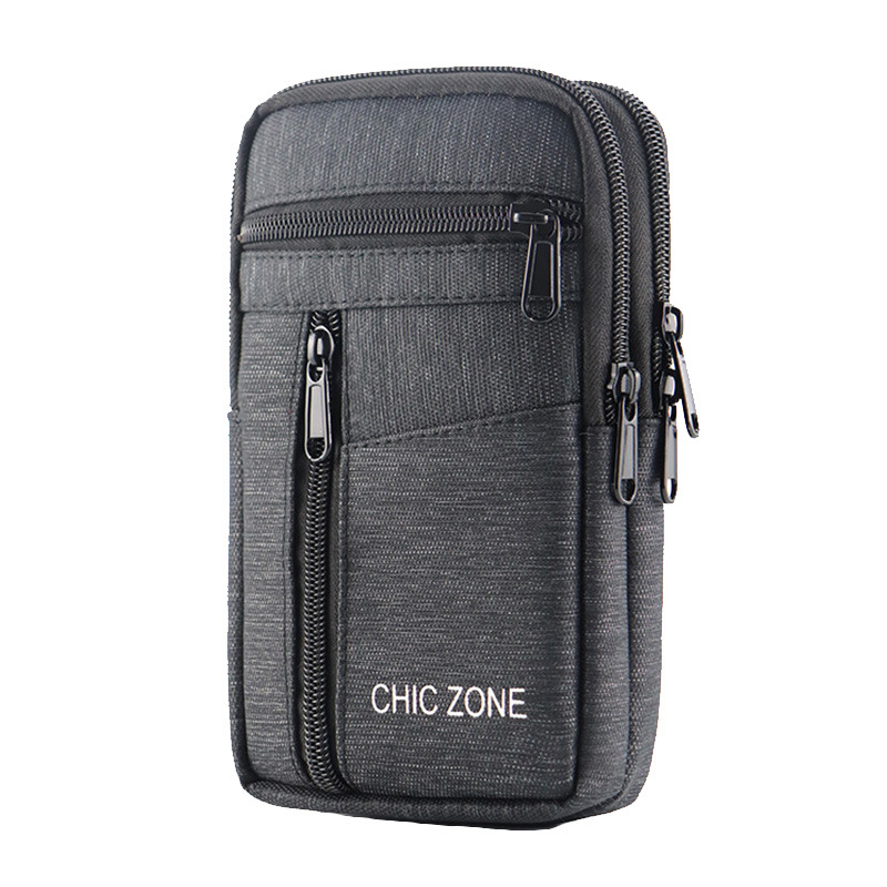 belt bag