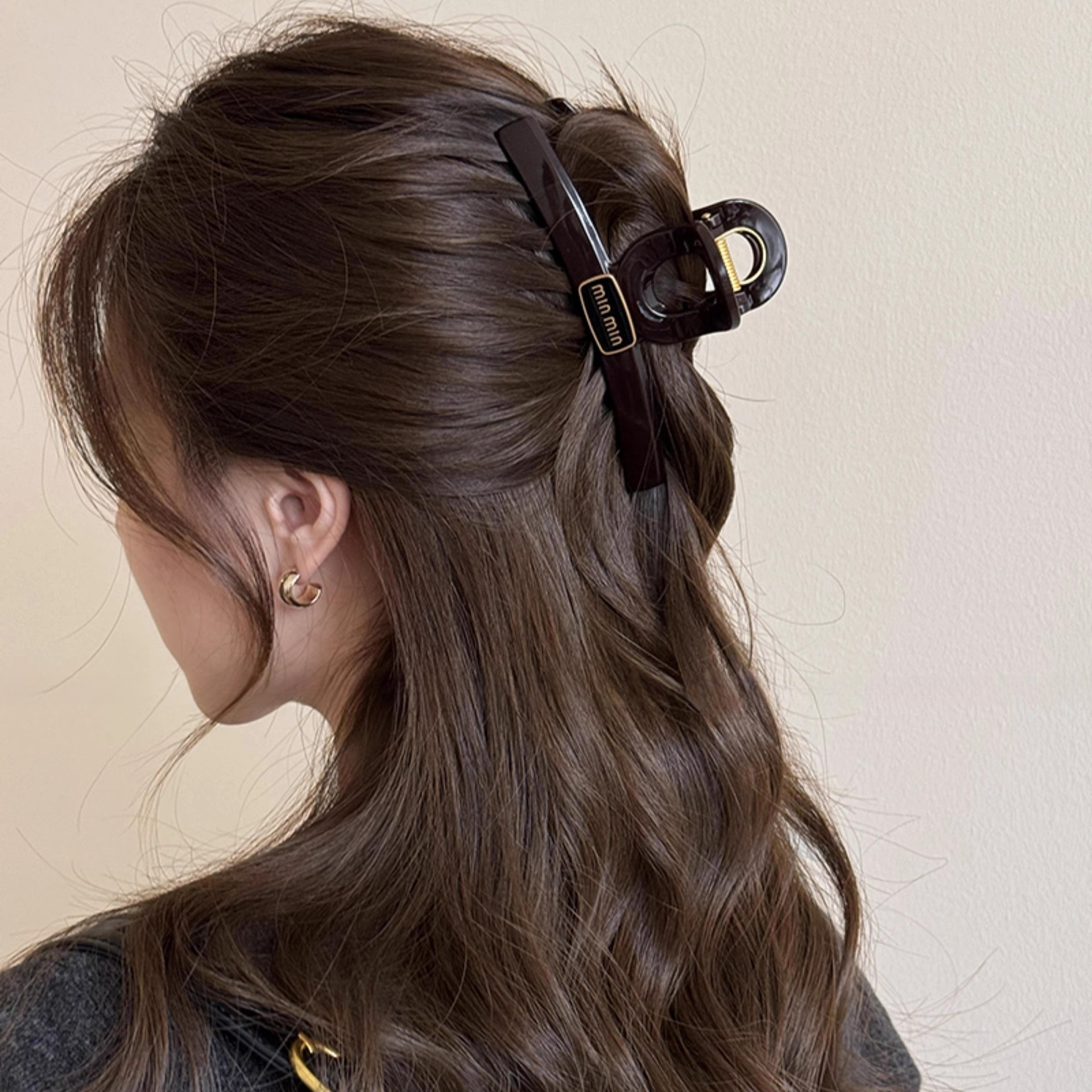 O1CN01xavIVg1GlhaNyTtwj_!!2588