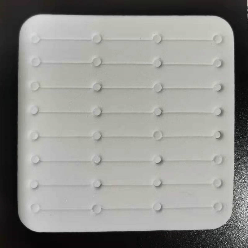 微信图片_20220113102650