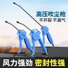 ���m�����L����Ӹ߉��L�����؛܇�d�{񂴵�ҳ��m�L�����L�U���l