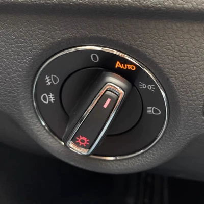 Other Automotive Interior Supplies – interior modification