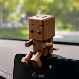 一次性洗脸巾;一次性内裤;木质工艺品
