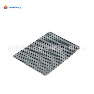 ΑݻIabeʘpĥɰˮ錢