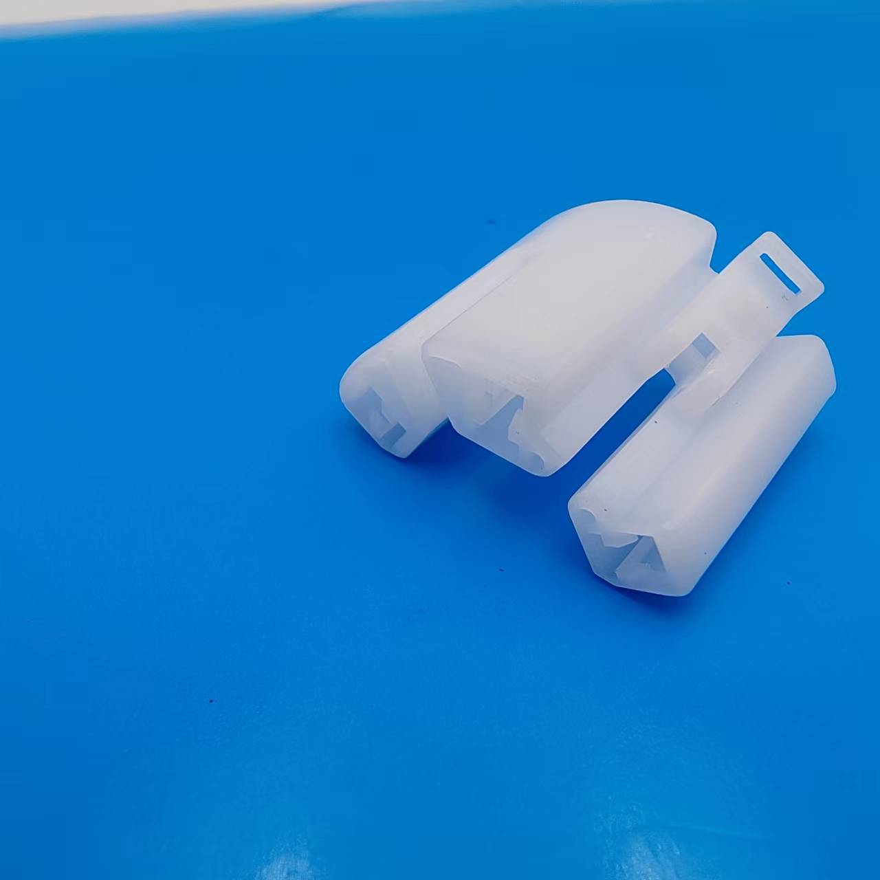 41eb961683101bd18b022573b036f0