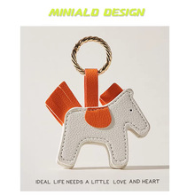 �p��С�R���������A�Ӱ�������s�r��Ƥ�������������耳׿�