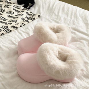 �ӽq���^��ЬŮ�ů�����ɲ�ж2026�¿��ƽ��N��Ь�羳���l