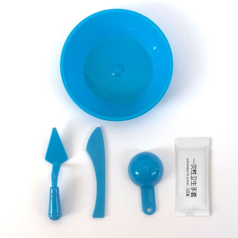 Construcción de bloques de ladrillo de pared de cemento para construir una casa mini juguete para niños albañil casa bricolaje hechos a mano ladrillos rojos