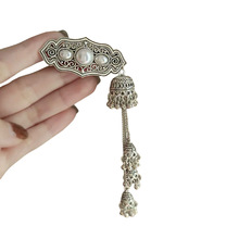 �Lɳ��푣��ɾGʯ��K��߅�A���p�����K�����A�P�l���ٴ���l�A