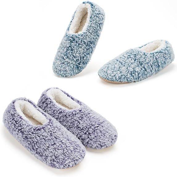 Cross-border New Home Slippers Home Japanese-style Striped Mute Slippers Non-slip Comfortable Thickened Slippers Striped Slippers